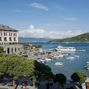 Grand Portovenere Italië