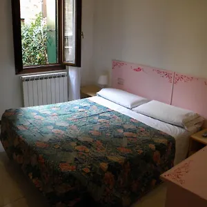 Adua Italië