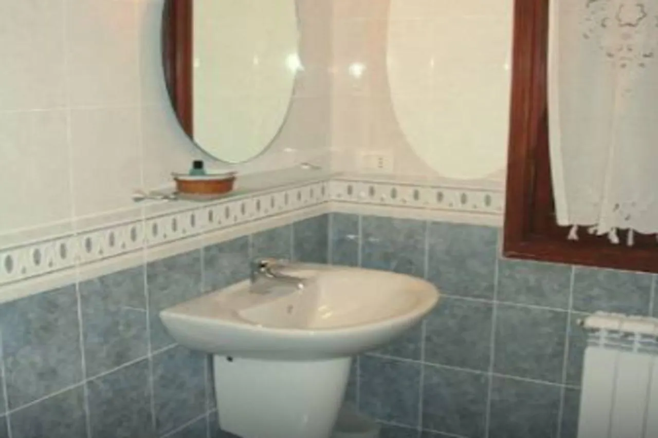 Bed and Breakfast Ca' Turelli Dimora Storica Benátky Bed & Breakfast